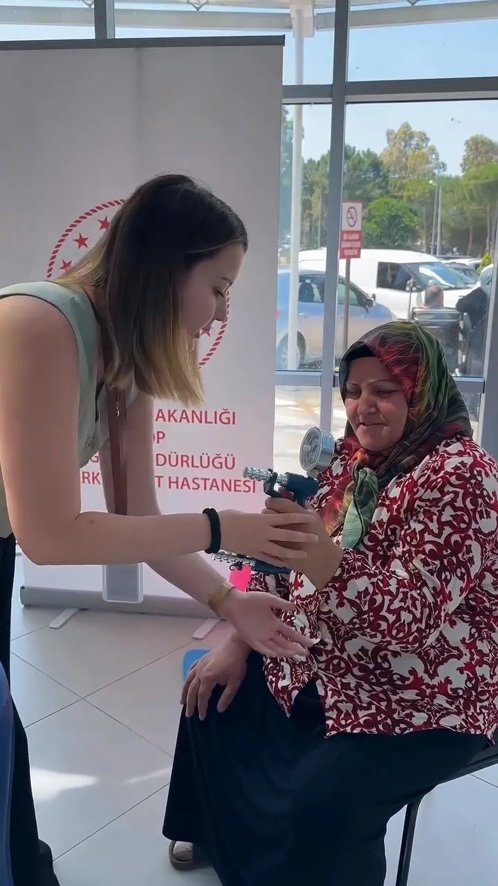 sinop-ta-vatandaslar-hareket-yaslarini-ogrendi
