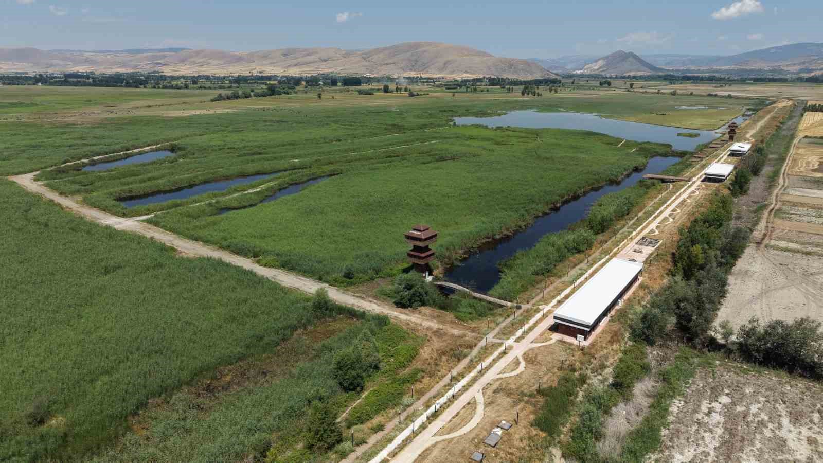 tokat-in-dogal-guzelligi-5-yildir-ziyaretlere-kapali