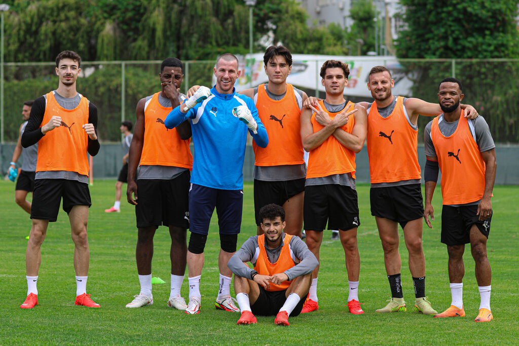 alanyaspor-eyupspor-maci-hazirliklarini-tamamladi