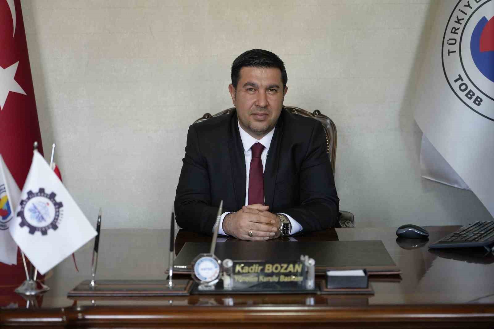 kars-turk-dunyasi-na-havadan-baglaniyor-baku-kars-tarifeli-ucuslari-30-temmuz-da-basliyor