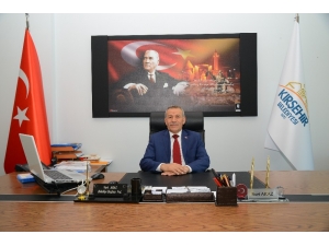 Kırşehir’e Özgü "Helebiş Geceleri" 50 Yıl Aradan Sonra Hayat Buluyor