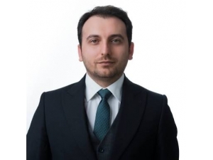 Avukatlar Arasındaki Kavga Kanlı Bitti: 1 Yaralı