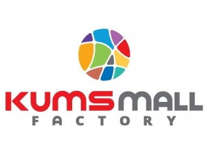 Mobilya Sektöründe Yeni Bir Dönem Başlıyor