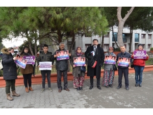 Kuzenler Cinayeti Yine Ertelendi