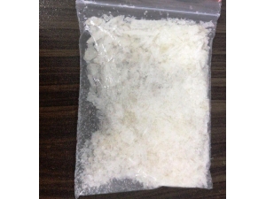 Tavşanlı’da Uyuşturucu Taciri Gözaltına Alındı