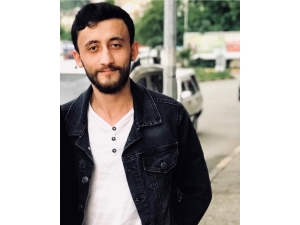 İhmal Ölüm Getirdi