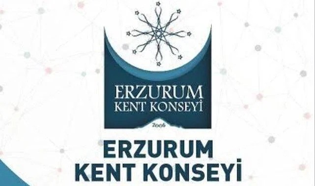 erzurum-kent-konseyi-nden-aciklama-niteliksiz-yakistirmayi-siddetle-kiniyoruz