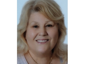 Motosikletli Zabıtanın Çarptığı Yaşlı Kadın Hayatını Kaybetti