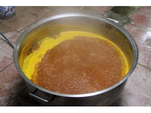 Ev Hanımları Gücünü Birleştirdi Kooperatif Kurdu, Şimdi Siparişlere Yetişemiyorlar