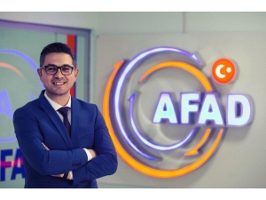 724 Depremi Gözlüyorlar