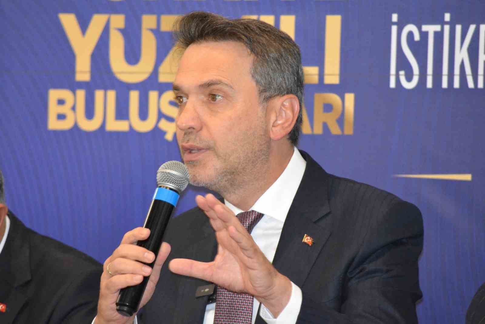 bakan-bayraktar-83-84-bin-varil-gunluk-uretimlere-geldigimiz-bir-gabar-dan-bahsediyoruz