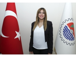 Sigortacılar, İşverenlerin Sigorta Konusunda Daha Hassas Olmalarını İstiyor