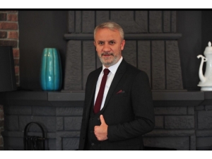 İtso Whatsapp İletişim Hattı Hizmete Girdi