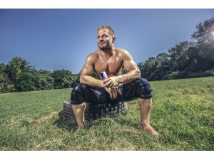 İsmail Balaban: "Sabırsızlığım Yüzünden Kaybediyorum"