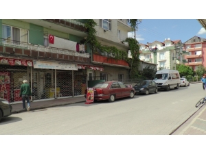 ‘Köpekten Emir Aldım’ Deyip Bakkalı Öldüren Şahıs Hakkında Müebbet Hapis Cezası Talebi