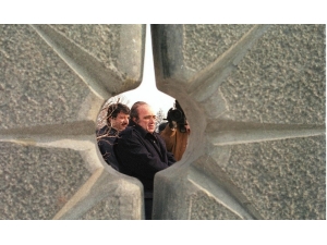 Adalet Ve Demokrasi Haftası Çankaya’da Başlıyor