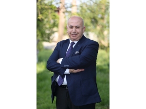 Hileli Gıda İhracata Darbe Vuruyor