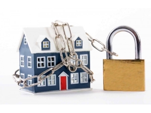 Muğla’da İpotekli Konut Satışları Yüzde 25,6 Arttı