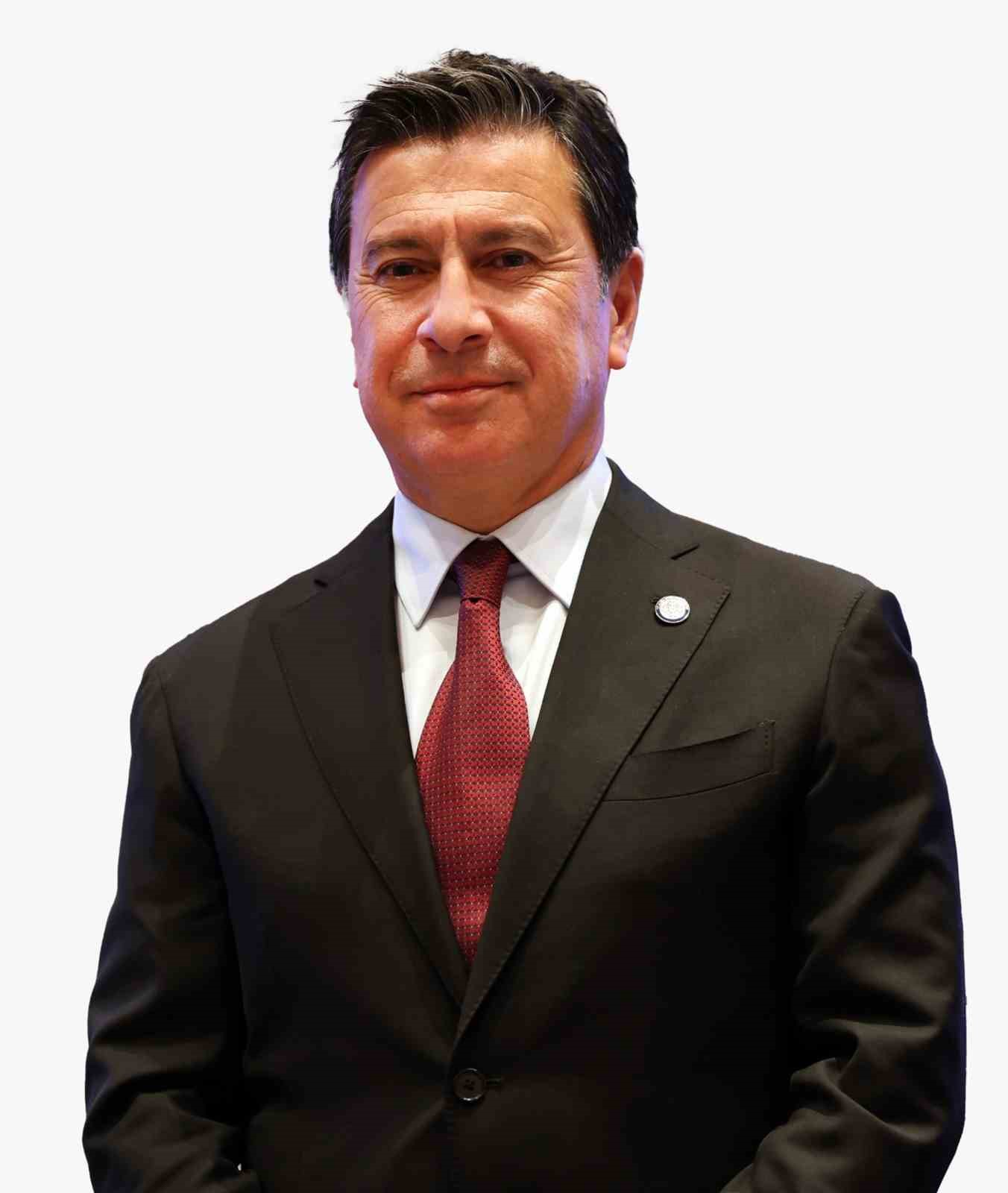 baskan-aras-tan-kurban-bayrami-mesaji