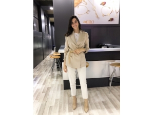 Mist Jewels Hem Avrupa Da Hem Türkiye De Başarıya Devam Ediyor