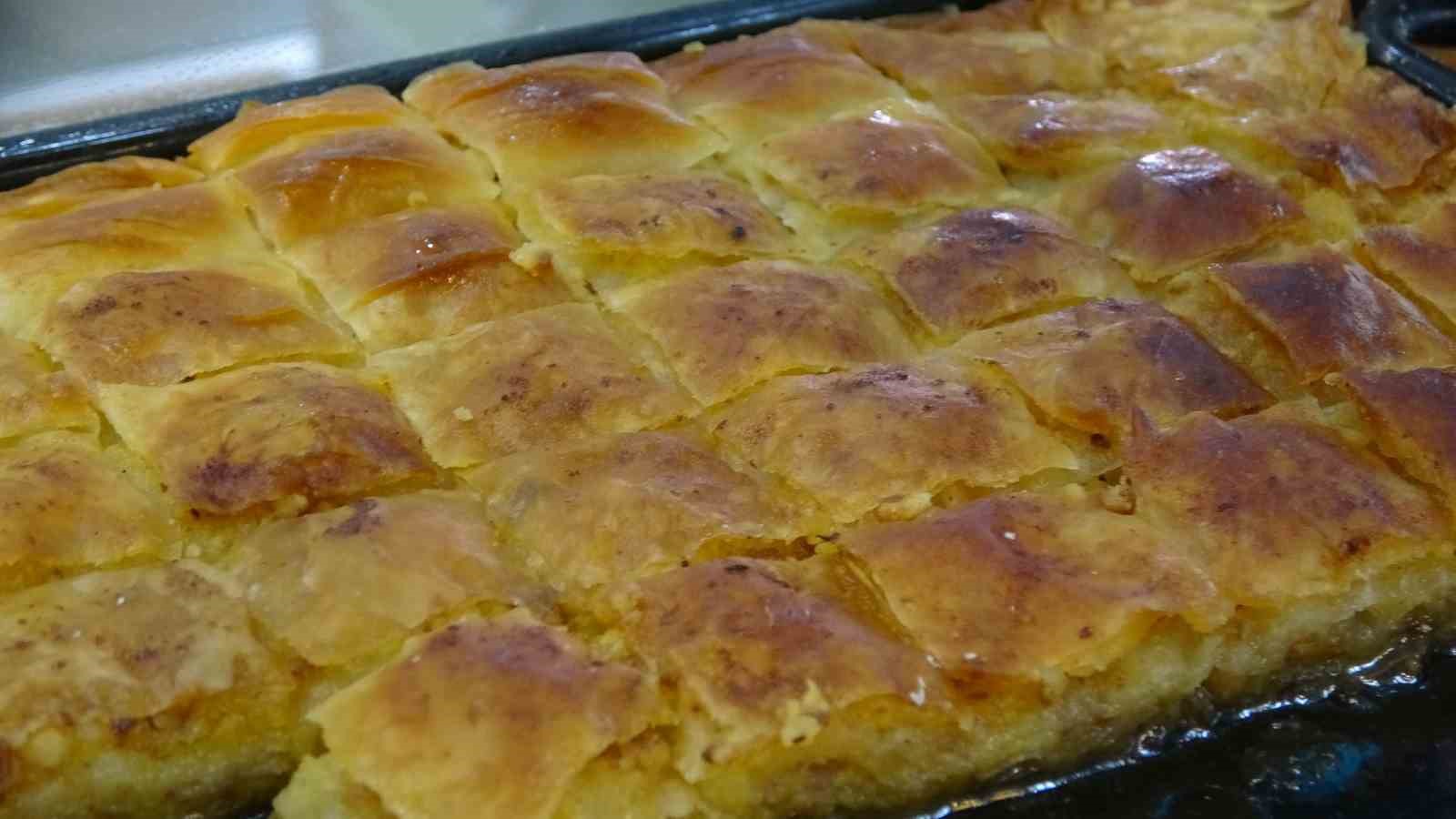 emekli-oldu-memleketine-dondu-unutulan-lezzeti-yeniden-sofralara-tasidi