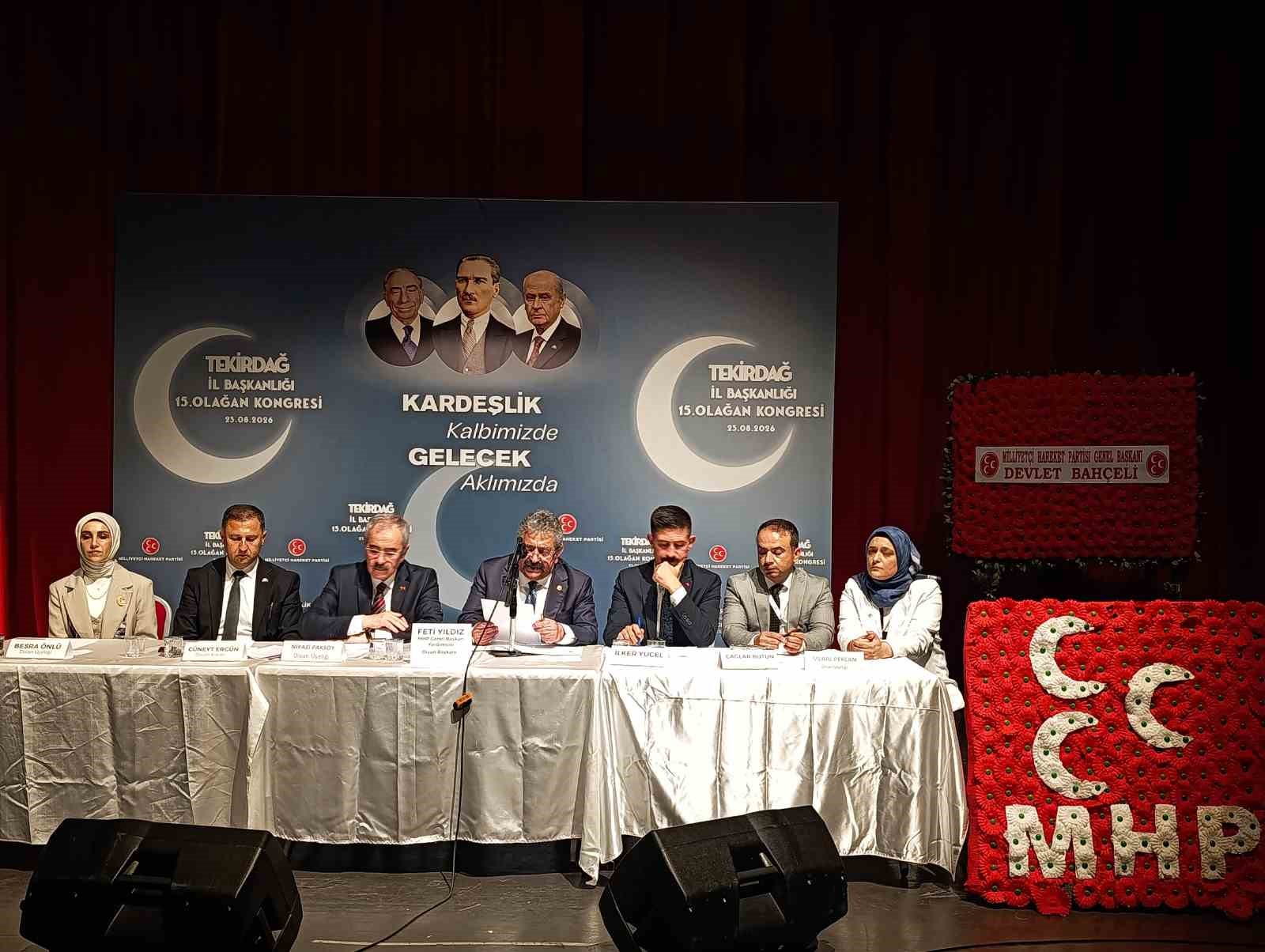 mhp-genel-baskan-yardimcisi-yildiz-tekirdag-da