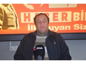 Umudu İş Sahibi Olup Evlenmek