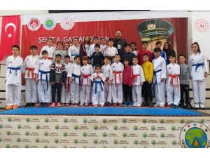 Çesk’ten Büyük Başarı