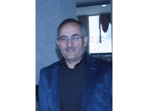 Çuval İçinde Bulunan Cesetle İlgili 4 Tutuklama