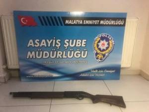 Battalgazi’deki İşkence İddiasında Dev Operasyon: 10 Gözaltı