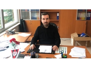 Vezirhanspor’dan Sert Tepki