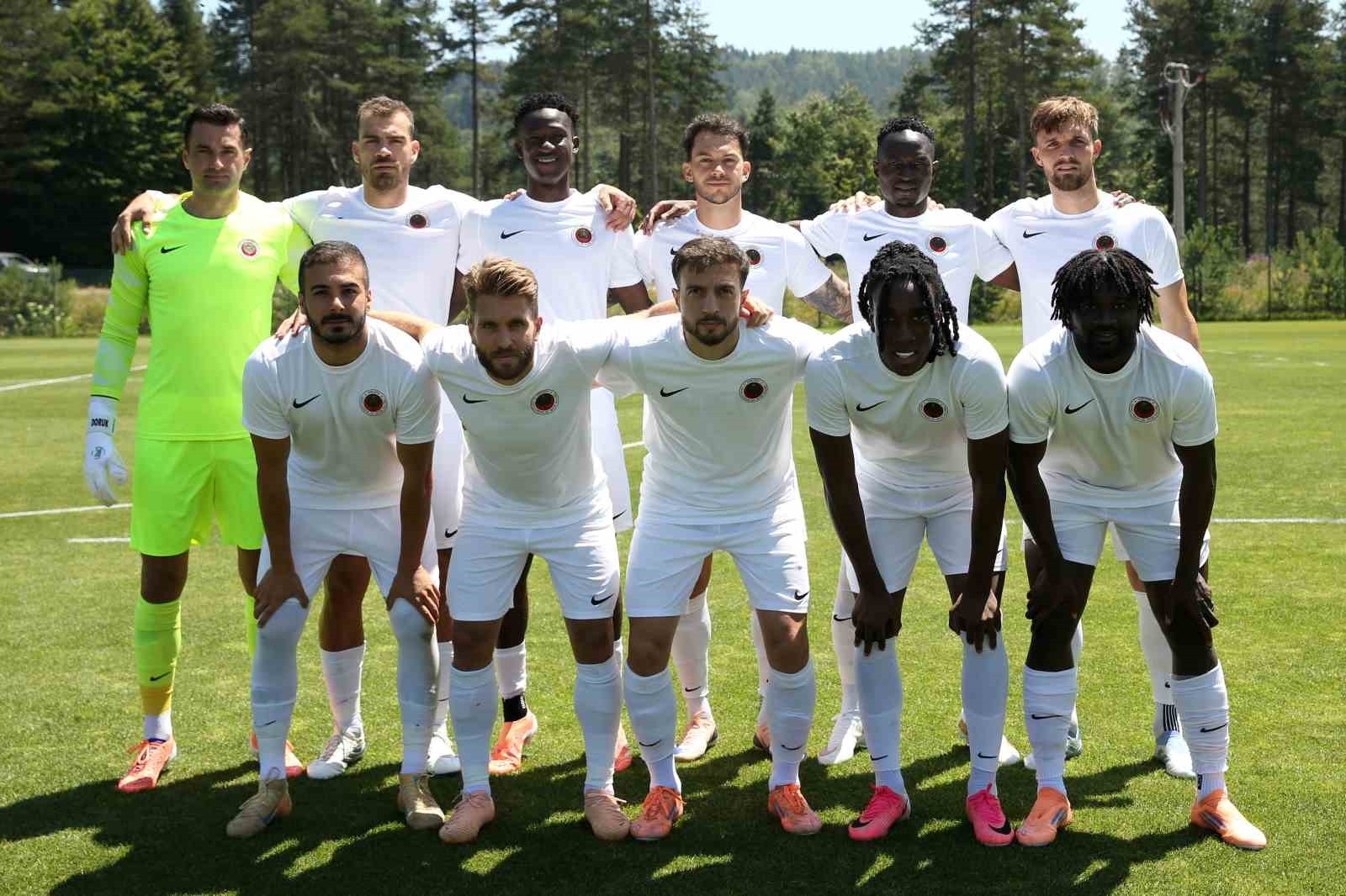 genclerbirligi-hazirlik-macinda-kocaelispor-a-2-1-maglup-oldu
