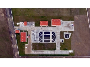 İller Bankasından Samsun’a 111,6 Milyonluk Yatırım