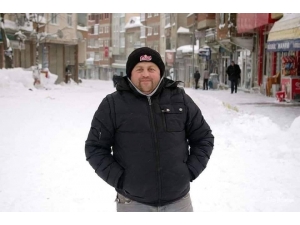 Ordu’da Domuz Gribinden Ölüm