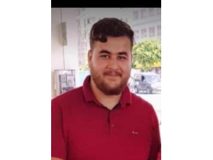 Nizip’te Karbonmonoksit Gazı Zehirlenmesi: 1 Ölü