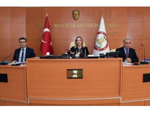 Uşak’ta 2019’da 327 Milyon 753 Bin Tl’lik Kamu Yatırımı Yapıldı