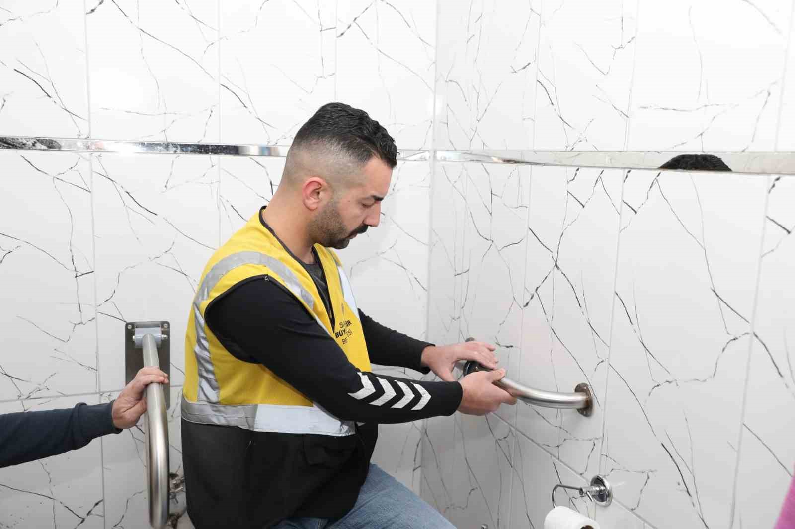 samsun-da-ozel-bireylere-ev-ici-tutunma-aparati-destegi