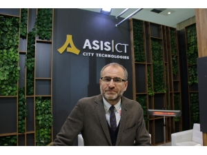 Yerli Ve Milli ’Validatör’