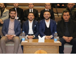 Nevşehir Belediye Başkanı Arı, “Kale Bölgesine Dünyadan Birçok Talip Var”