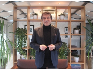 Faiz İndirimleri Türk Tekstil Sektörünün Önünü Açtı