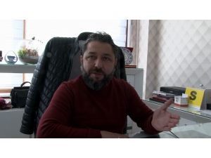 Galericiler ’Güvenli Satış’ Sisteminden Memnun