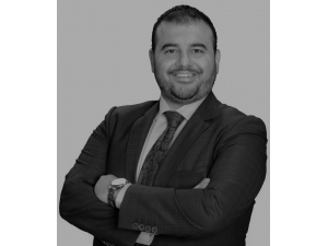 2020 Yılında Kamu Sağlık Harcamaları 188,6 Milyar Tl İle Rekor Düzeye Ulaşacak