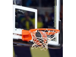 Thy Euroleague’de 21. Hafta Heyecanı