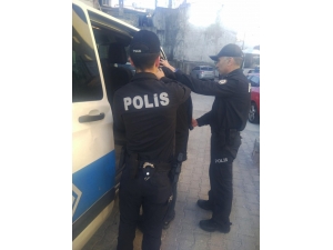 Adana ’Da Aranan Şahıs Menteşe’de Yakalandı