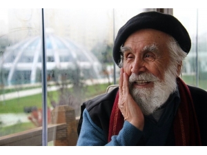 Atatürk’ün Gaziantep’e Gelişinin 87’inci Yıldönümü