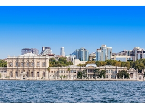 “Gayrimenkul Yatırımı Yoluyla Vatandaşlık Ediniminde Sınırın 500 Bin Dolara Yükselmesini Bekliyoruz"