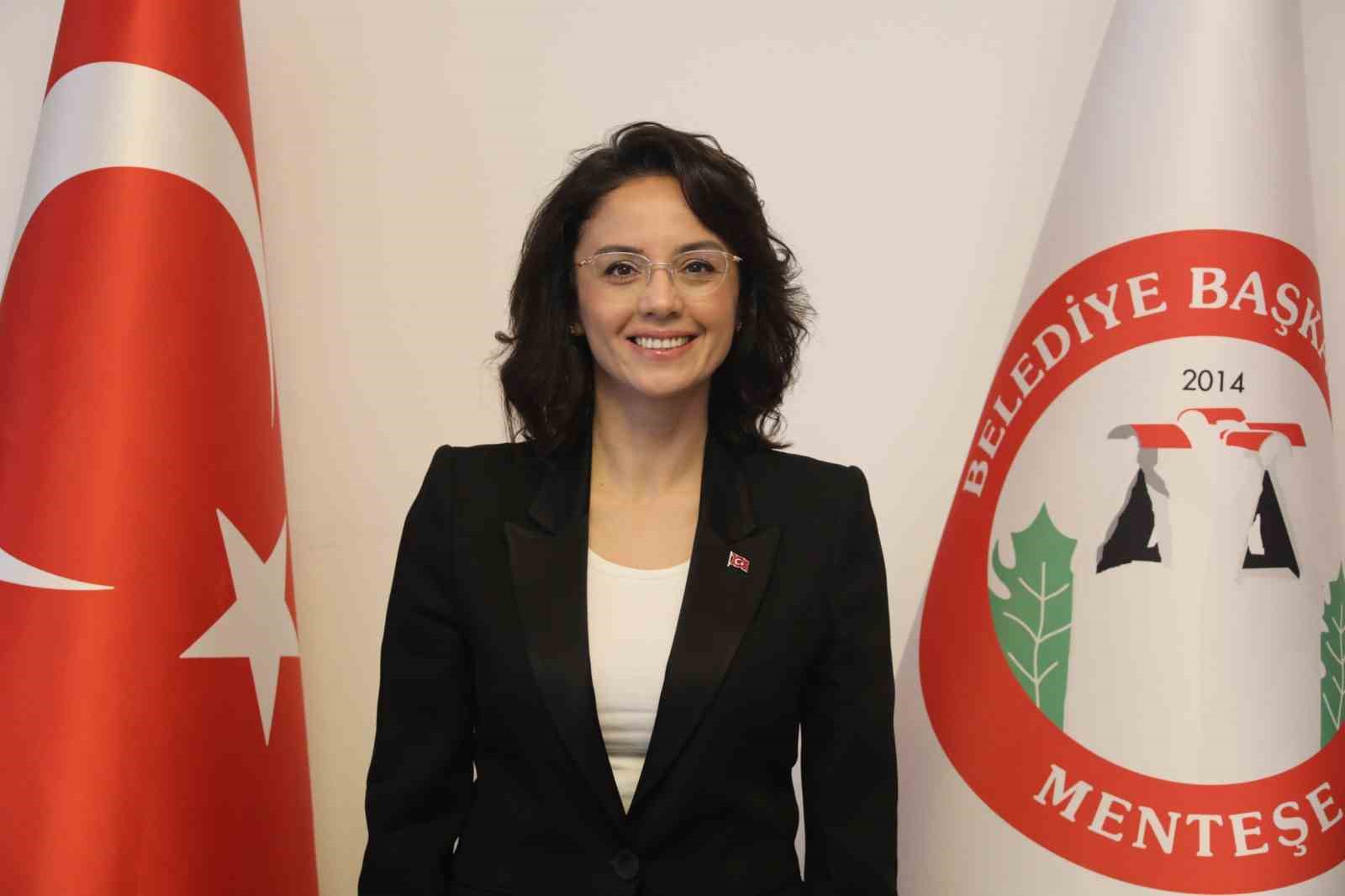 baskan-koksal-aras-tan-30-agustos-mesaji