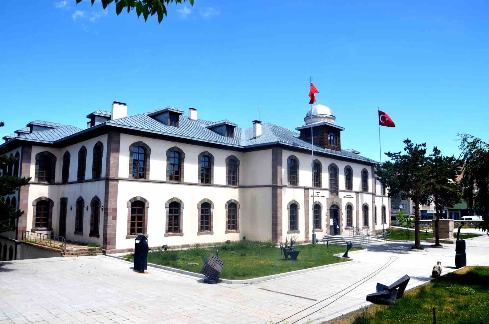 eserler-ankara-da-koruma-altina-alinacak