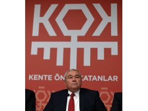 Atso Kök Ödülleri’ne Başvurular Sürüyor