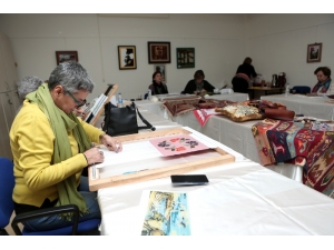 Hobileri Para Kazandırıyor